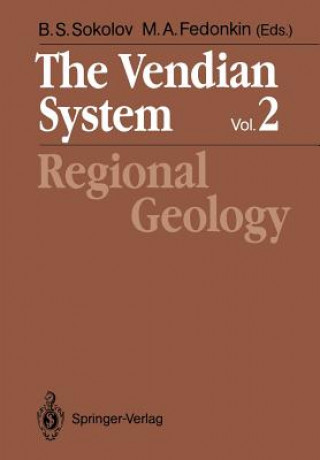 Vendian System