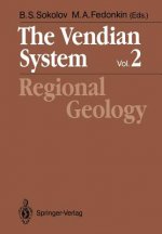 Vendian System