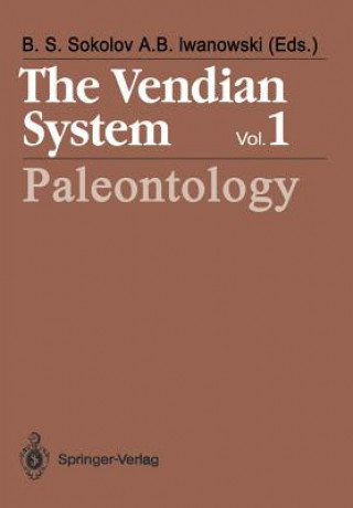 Vendian System