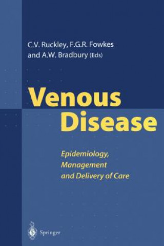 Venous Disease