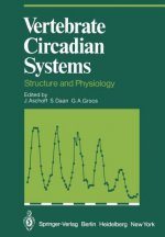 Vertebrate Circadian Systems