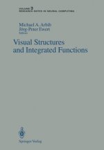 Visual Structures and Integrated Functions