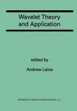 Wavelet Theory and Application