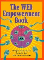 Web Empowerment Book