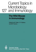 Wild Mouse in Immunology