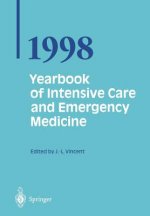 Yearbook of Intensive Care and Emergency Medicine