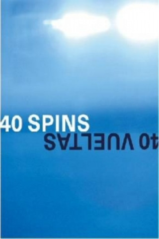 40 Spins