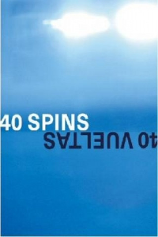 40 Spins