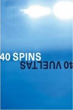 40 Spins