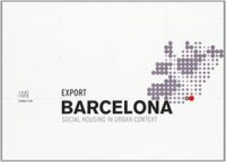 CONNECTIONEXPORT BARCELONA