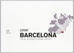 CONNECTIONEXPORT BARCELONA