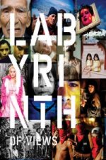 Labyrinth of Views