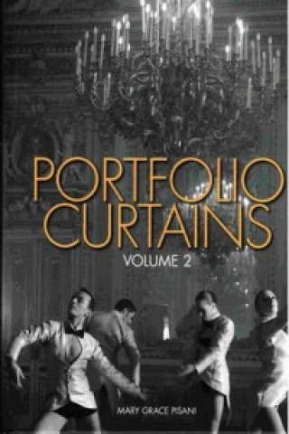 PORTFOLIO CURTAINS VOLUME TWO