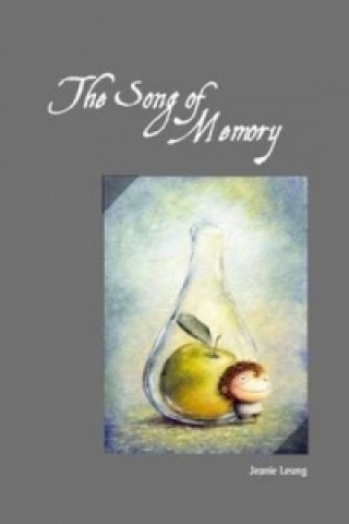 Song of Memory
