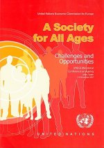 Society for All Ages