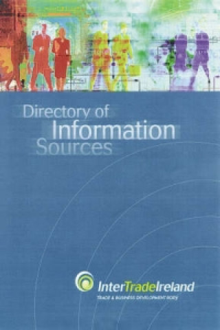 Directory of Information Sources
