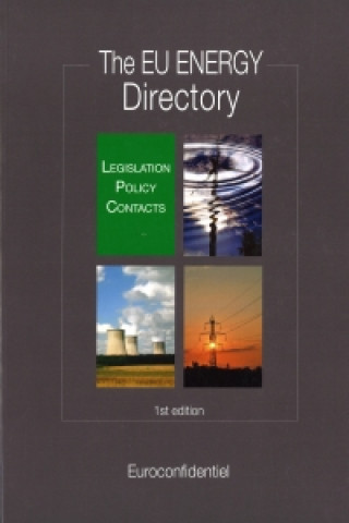 EU Energy Directory