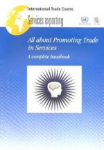 All About Promoting Trade in Services