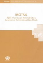 UNCITRAL