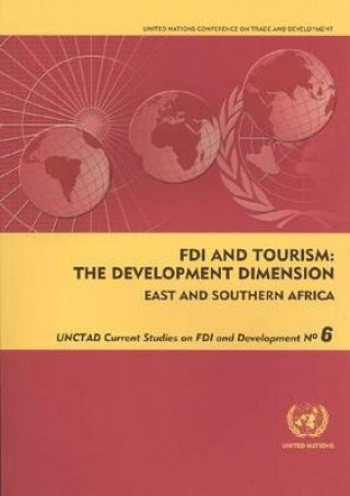 FDI and Tourism
