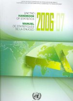 UNCTAD Handbook of Statistics
