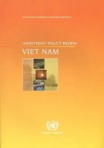 Investment Policy Review