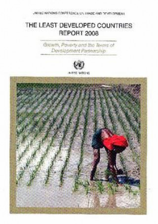 Least Developed Countries Report 2008