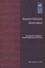 Towards Inclusive Governance