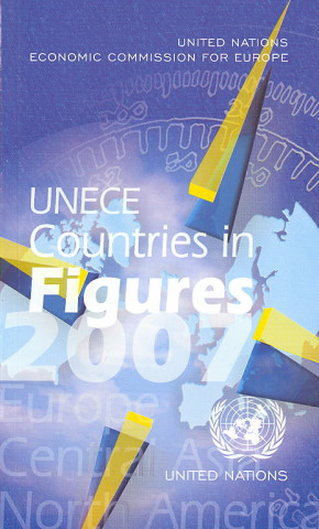 UNECE Countries in Figures