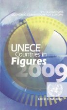 UNECE Countries in Figures 2009
