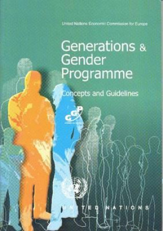 Generations and Gender Programme