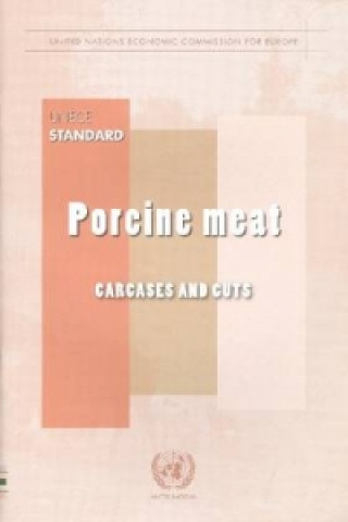 UNECE Standard