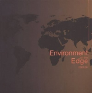 Environment on the Edge