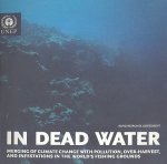 In Dead Water