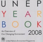 UNEP Year Book 2008