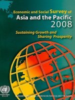 Economic and Social Survey of Asia and the Pacific 2008