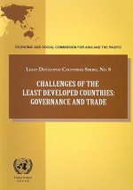 Challenges of the Least Developed Countries