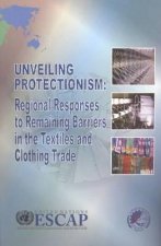 Unveiling Protectionism