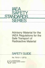 Regulations for the Safe Transport of Radioactive Material