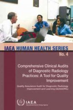 Comprehensive Clinical Audits of Diagnostic Radiology Practices