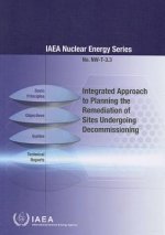 IAEA INTEGRATED APPPLANNINGREMED