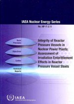 IAEA INTEGRITYREACTOR PRESSURE VES