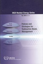 IAEA POLICIES STRATEGIESRADIOACT