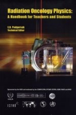 Radiation Oncology Physics