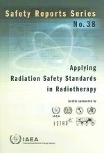 IAEA SAFETY REPORTS 38 APPLYING RA