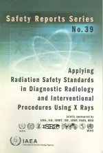 IAEA SAFETY RPT SER 39APPL RADIA