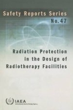 IAEA SAFETY RPTS 47RADIATION PROTE