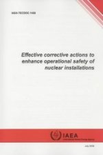 IAEA TECDOC 1458 OPERSAFETYNUCLEA