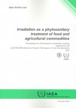 IAEA TECDOC 1530 USEIRRADIATIONHY