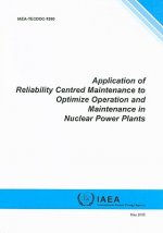 Application of Reliability Centred Maintenance to Optimize Operation and Maintenance in Nuclear Power Plants